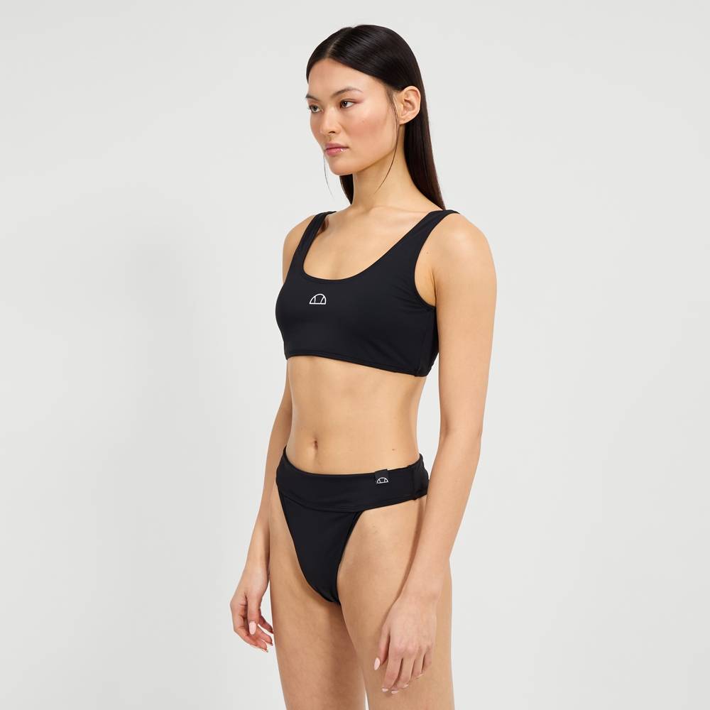ELLESSE SWIM GRACCHI BIKINI TOP