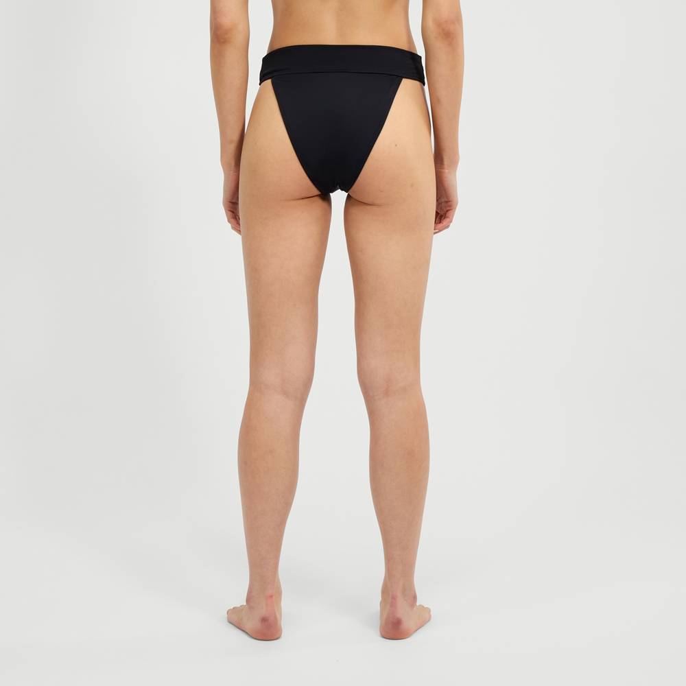 ELLESSE SWIM DELLANTOS BIKINI BOTTOM