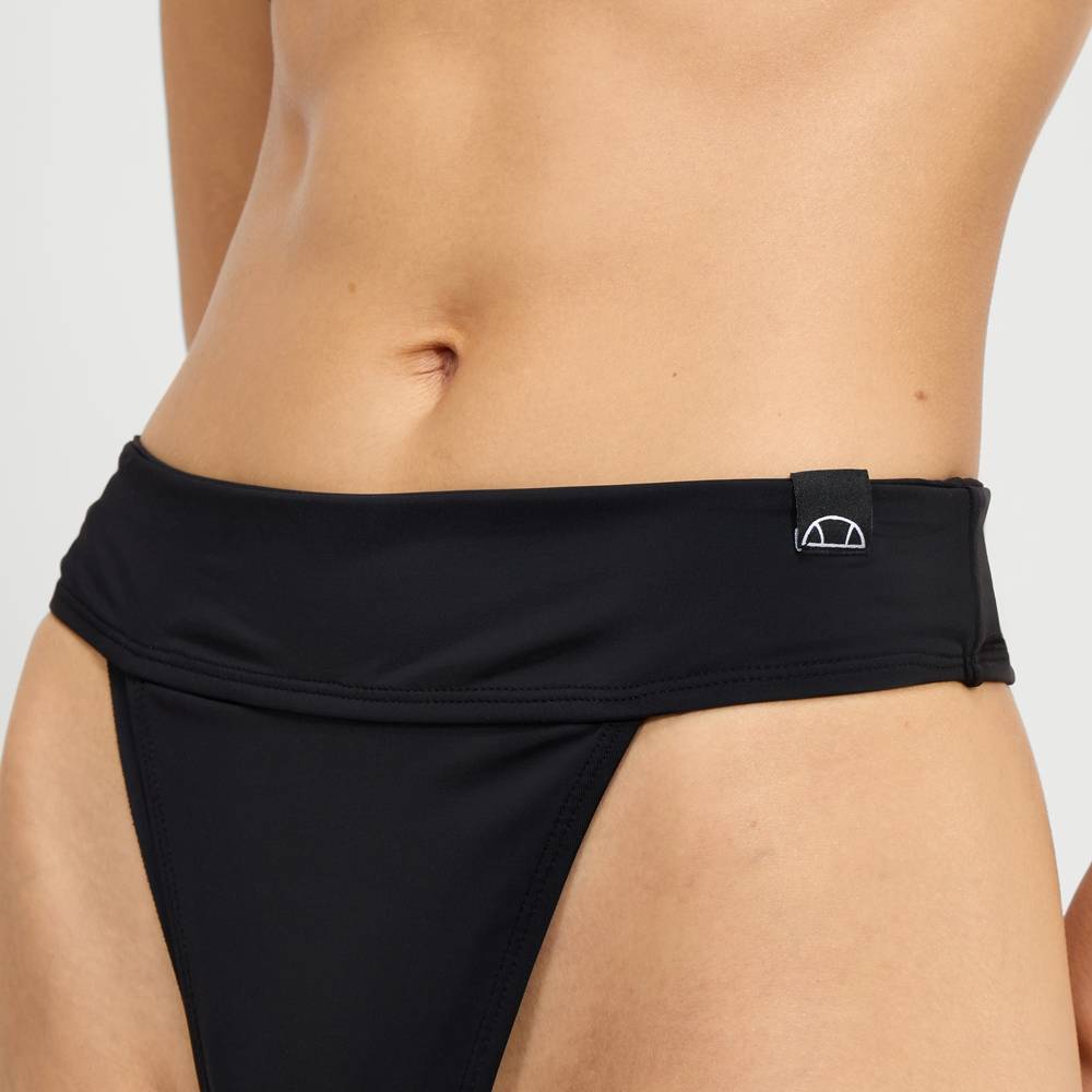 ELLESSE SWIM DELLANTOS BIKINI BOTTOM
