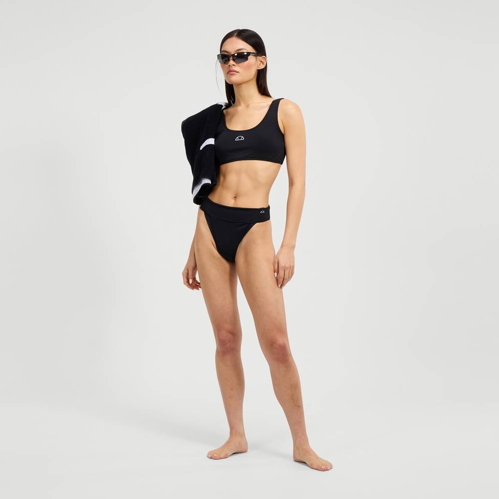 ELLESSE SWIM DELLANTOS BIKINI BOTTOM