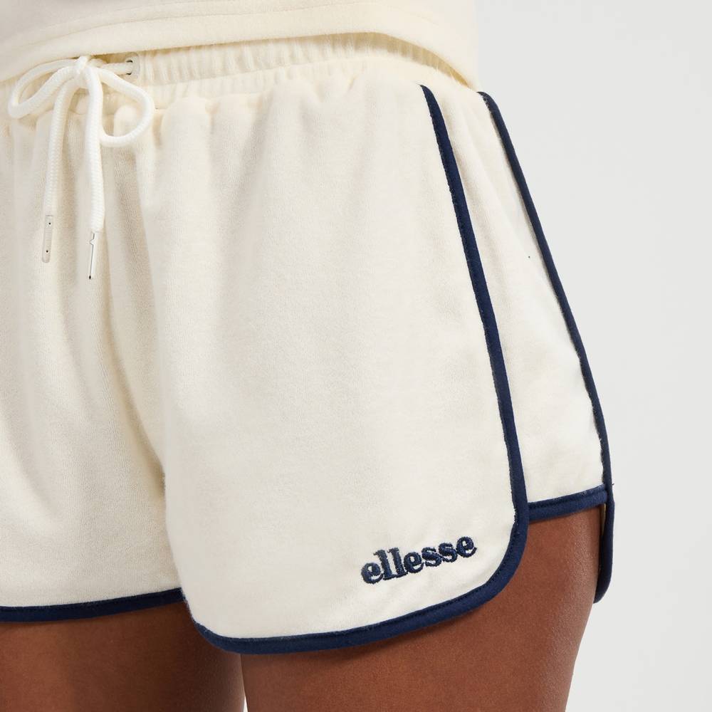 ELLESSE RESORT FLOR SHORT