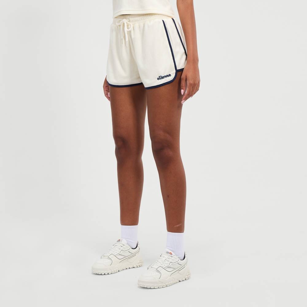 ELLESSE RESORT FLOR SHORT