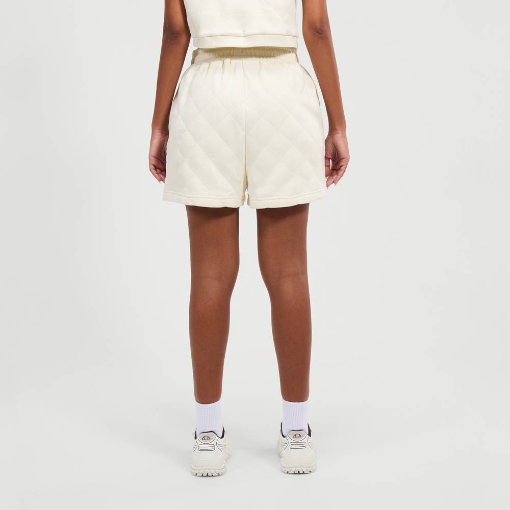 ELLESSE RESORT PANNACO SHORT