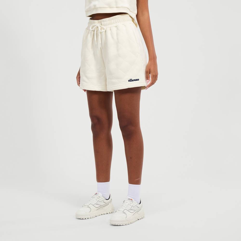ELLESSE RESORT PANNACO SHORT