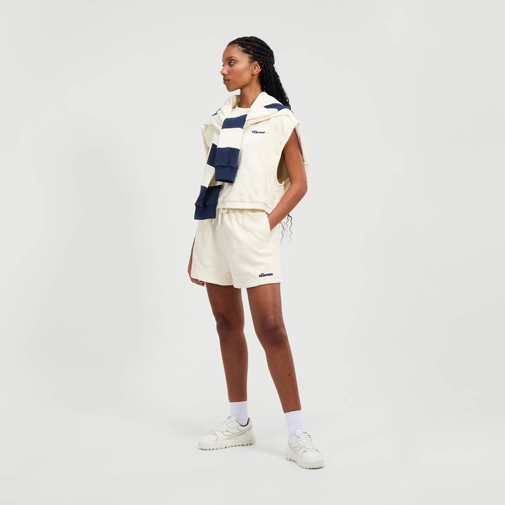 ELLESSE RESORT PANNACO SHORT