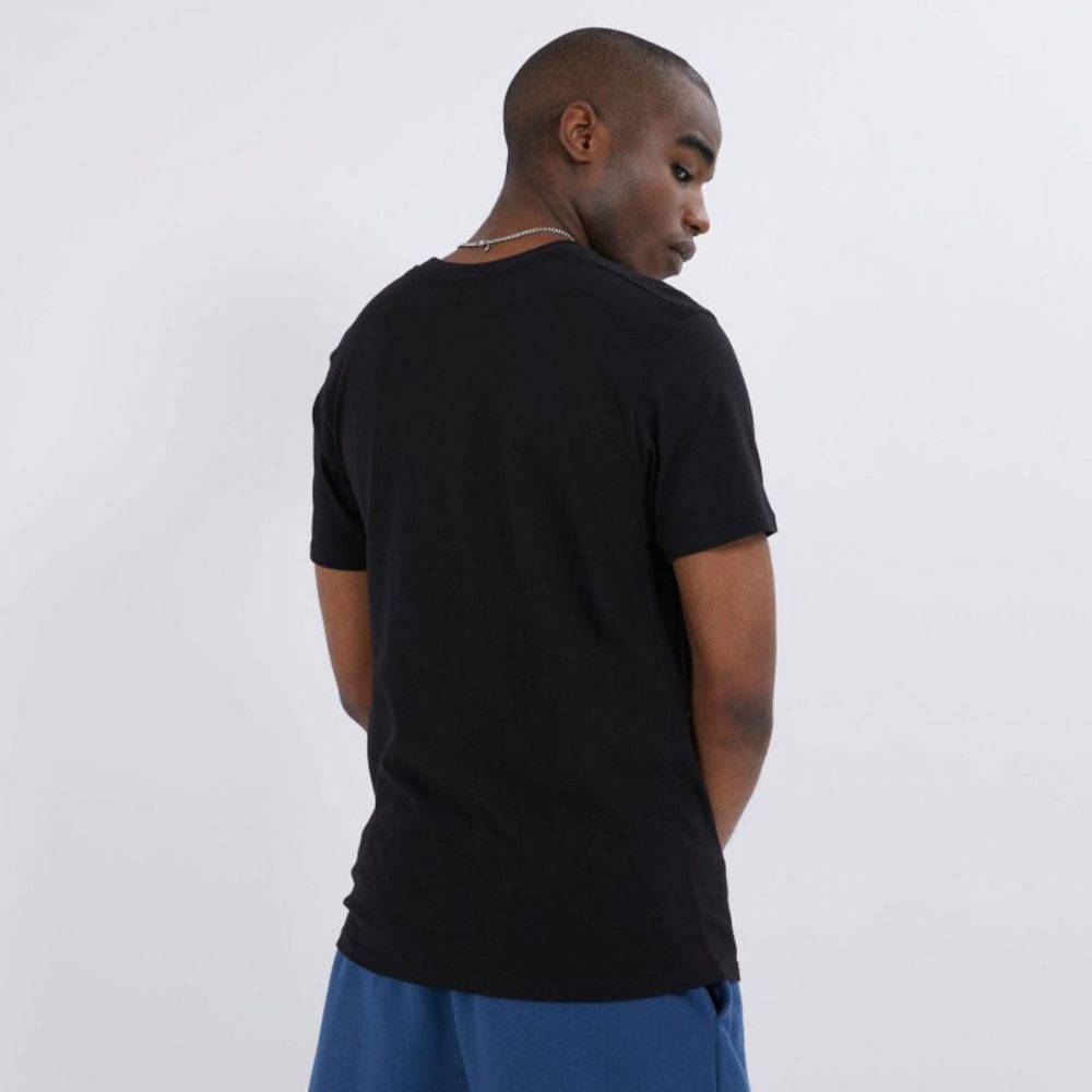 ELLESSE OLLIO MENS T-SHIRT