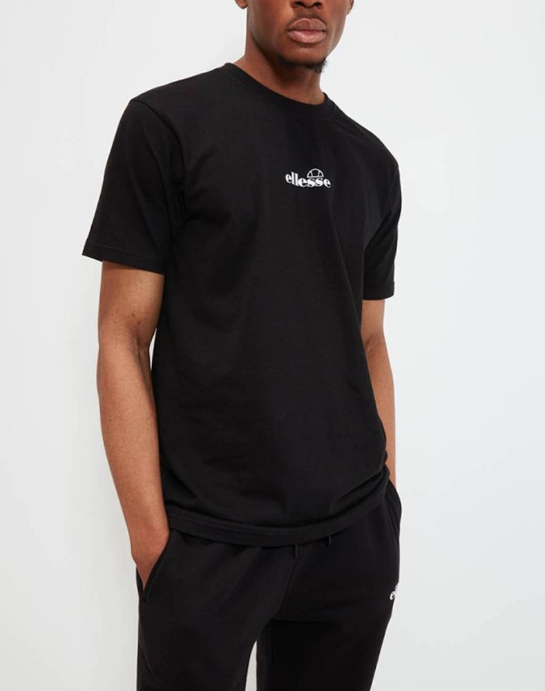 ELLESSE OLLIO MENS T-SHIRT