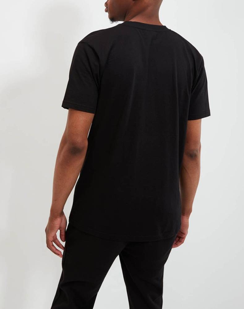 ELLESSE OLLIO MENS T-SHIRT