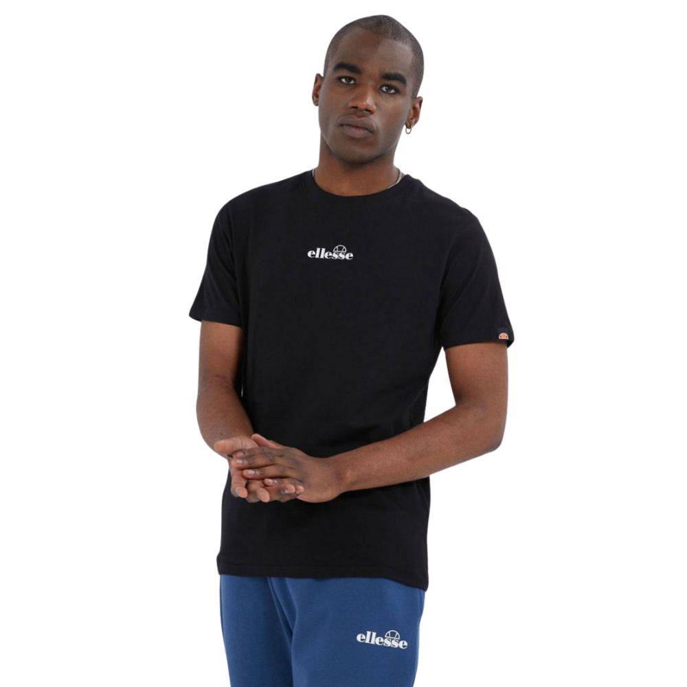 ELLESSE OLLIO MENS T-SHIRT