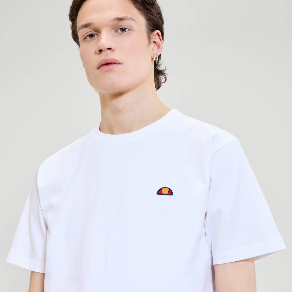 ELLESSE MENS CORE CASSICA TEE