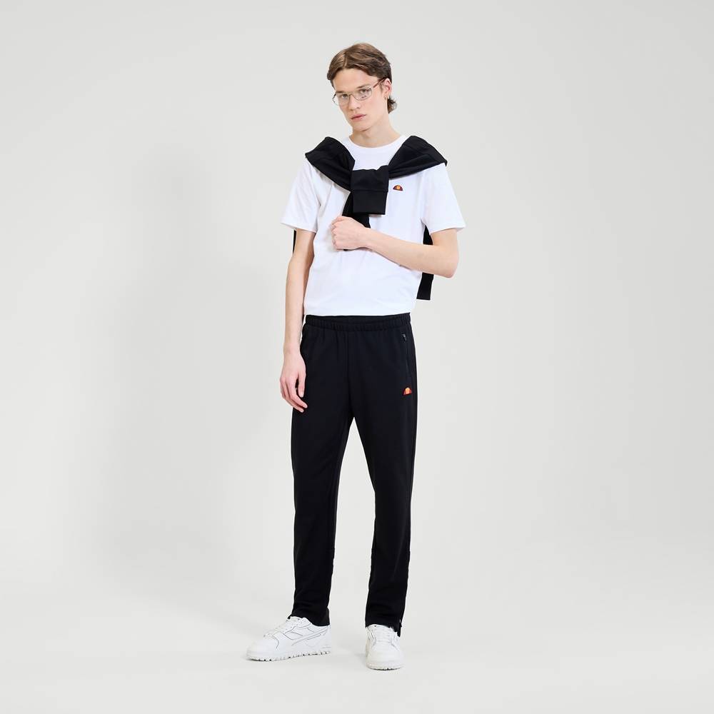 ELLESSE MENS CORE CASSICA TEE