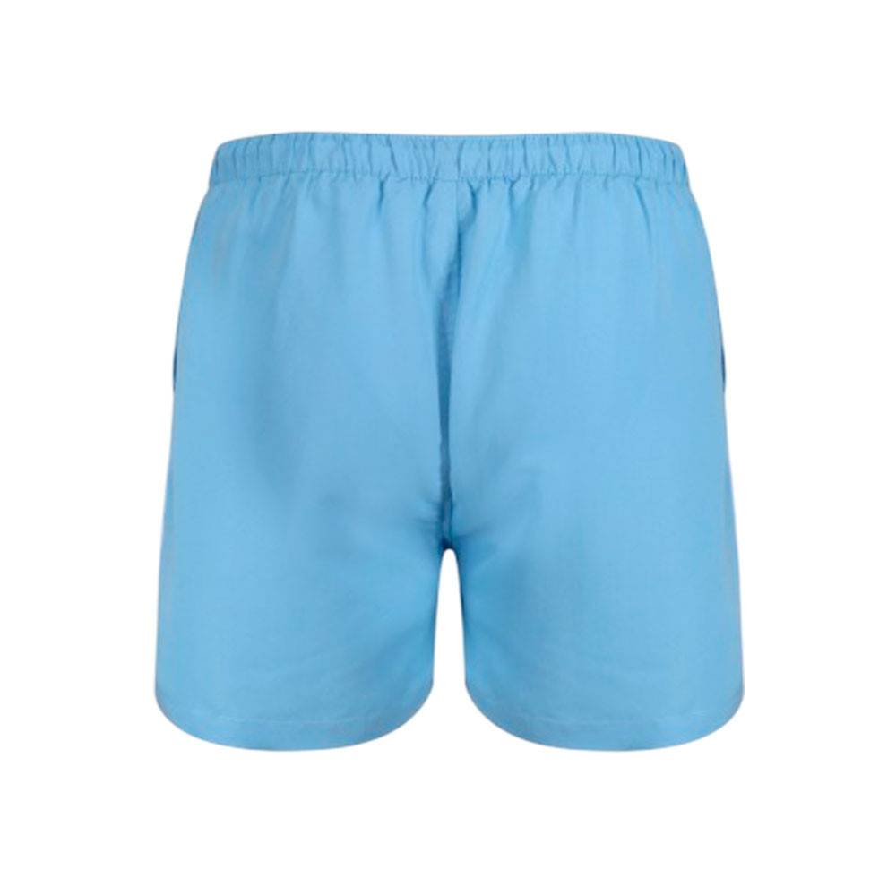 ELLESSE CLASSICS DEM SLACKERS SWIM SHORT