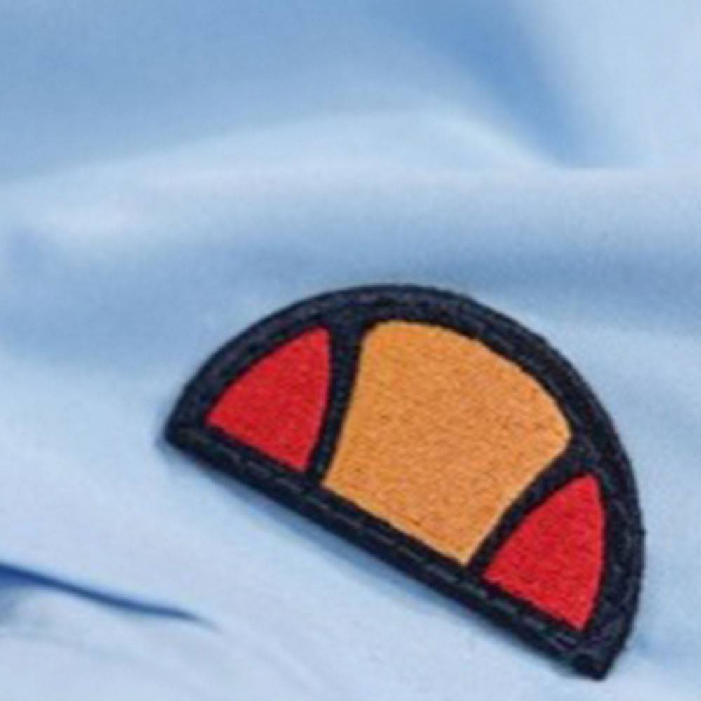 ELLESSE CLASSICS DEM SLACKERS SWIM SHORT