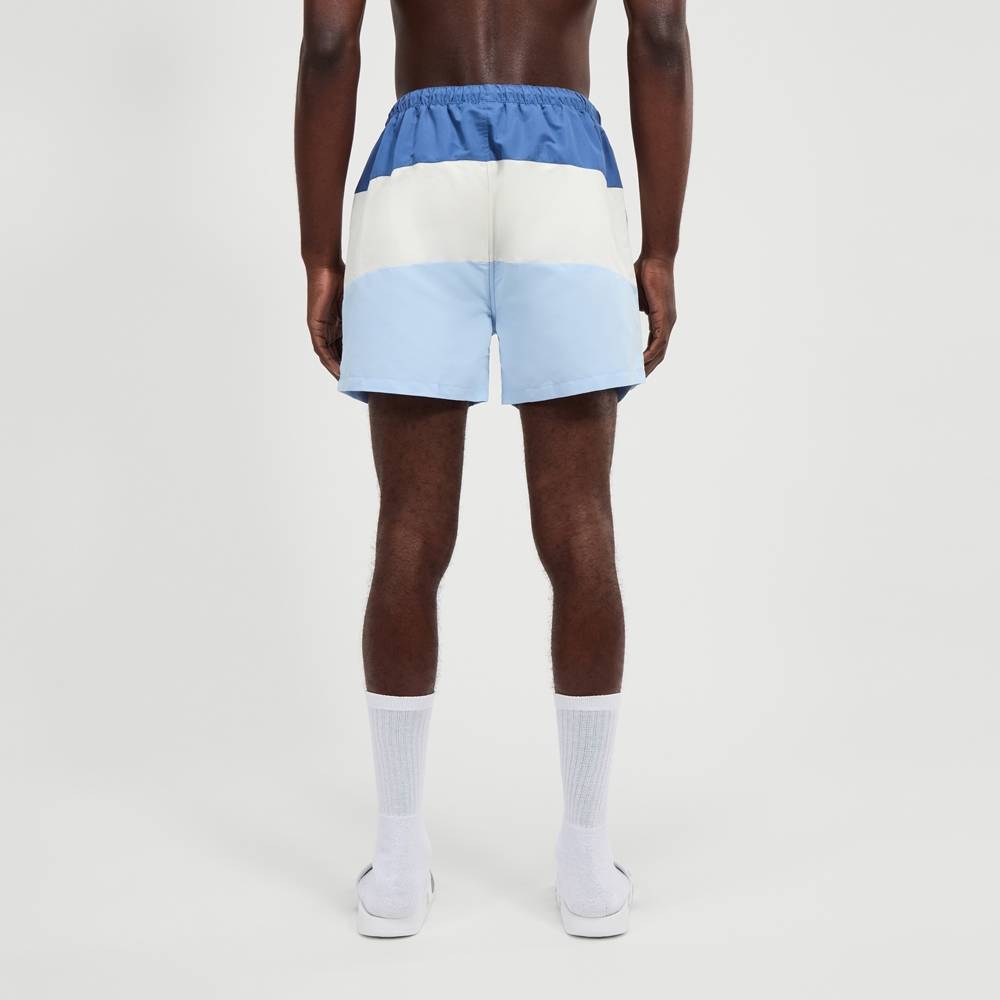 ELLESSE CLASSICS CIELO SWIM SHORTS