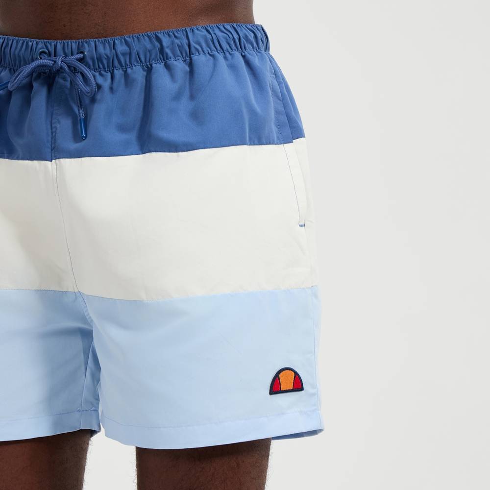 ELLESSE CLASSICS CIELO SWIM SHORTS