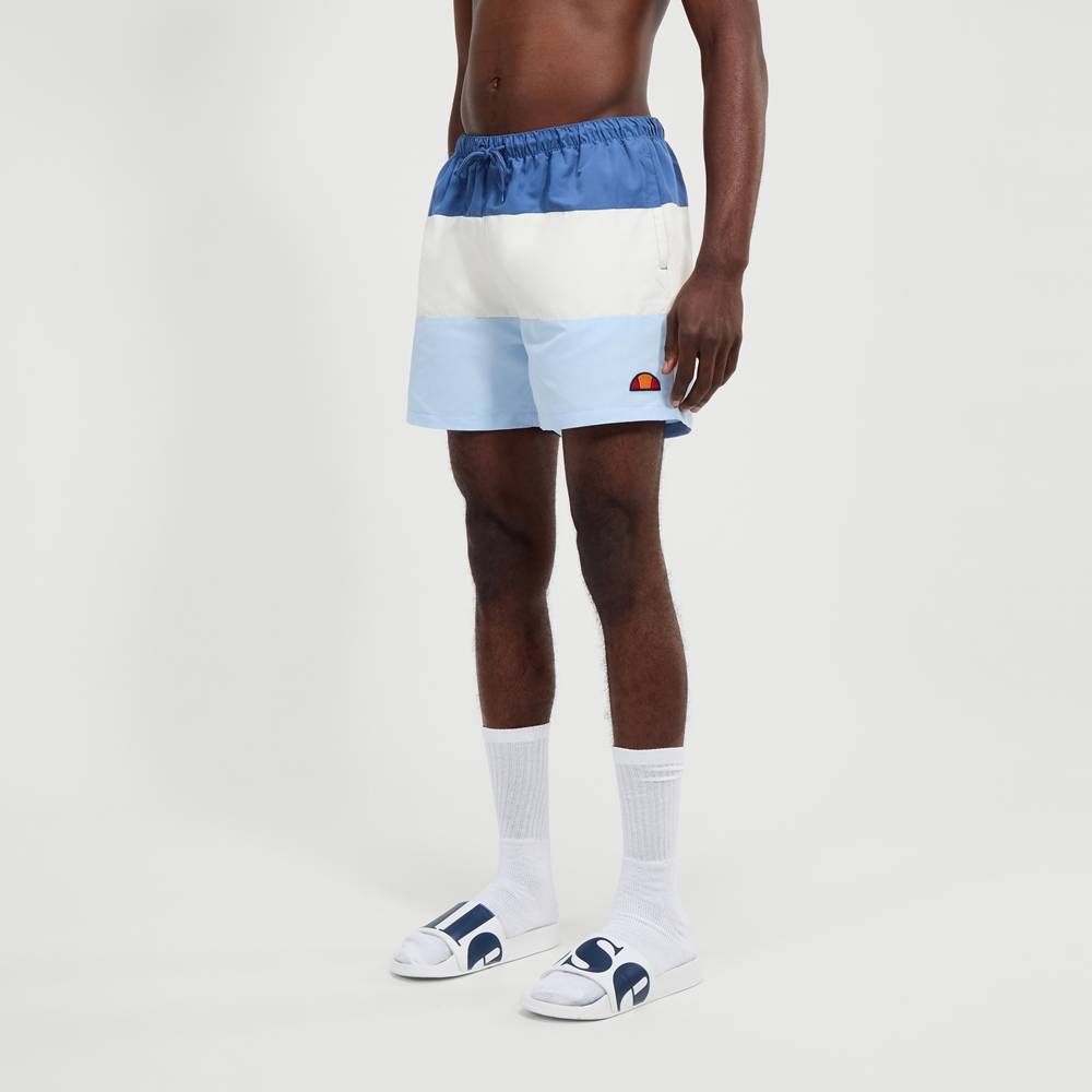 ELLESSE CLASSICS CIELO SWIM SHORTS