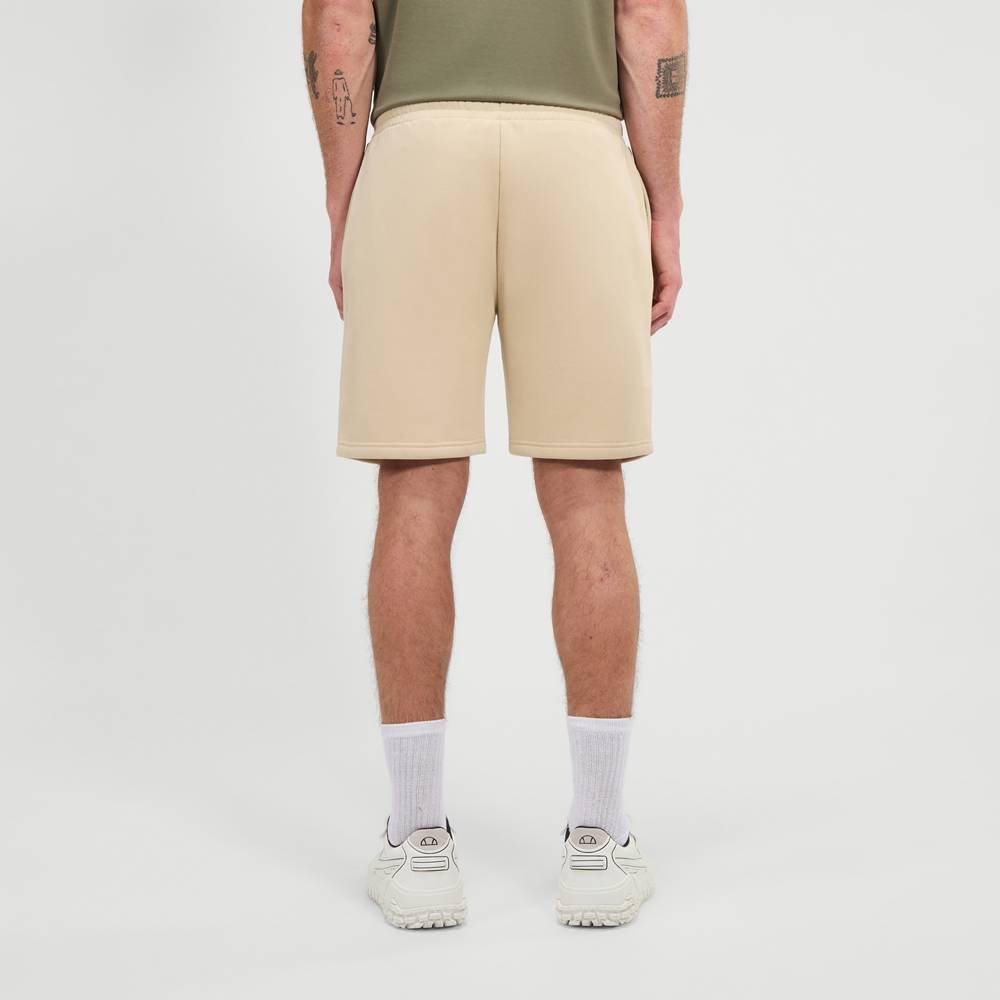 ELLESSE SEASONAL FUNDAMENTALS MOLLA SHORT