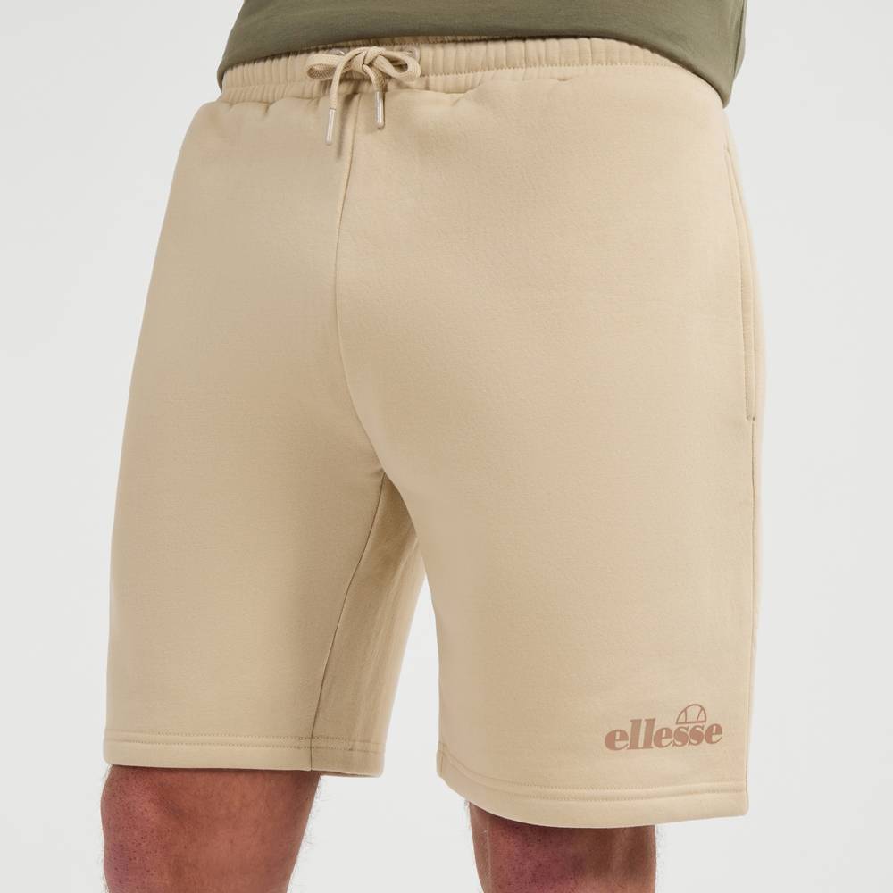 ELLESSE SEASONAL FUNDAMENTALS MOLLA SHORT