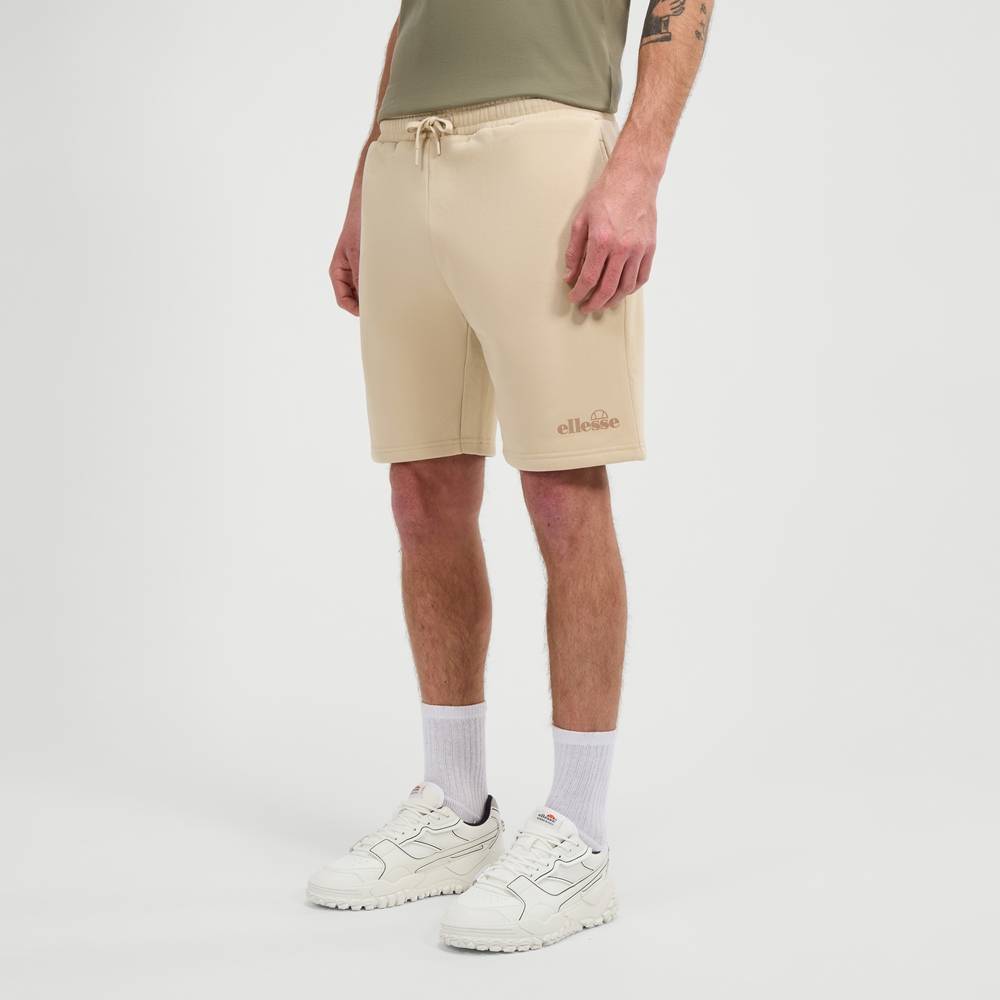 ELLESSE SEASONAL FUNDAMENTALS MOLLA SHORT