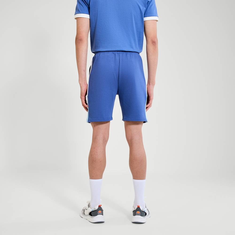 ELLESSE CLASSICS TURI SHORT