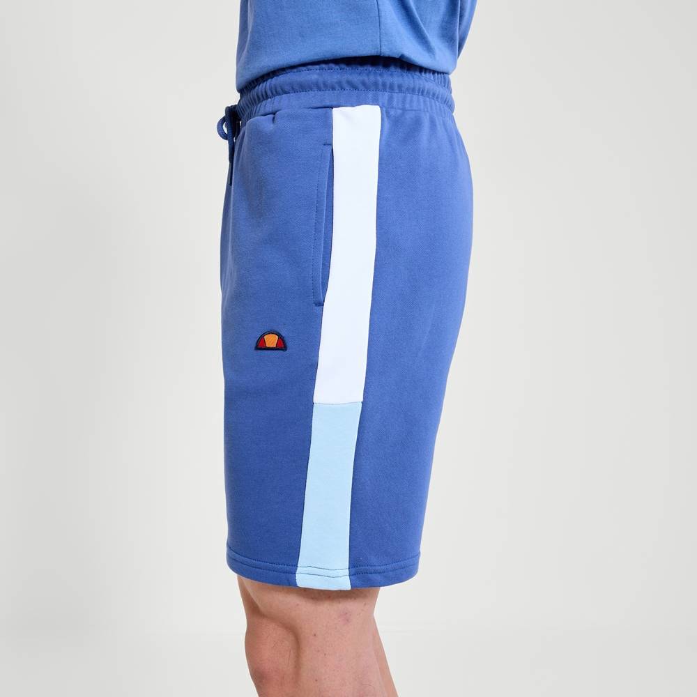 ELLESSE CLASSICS TURI SHORT