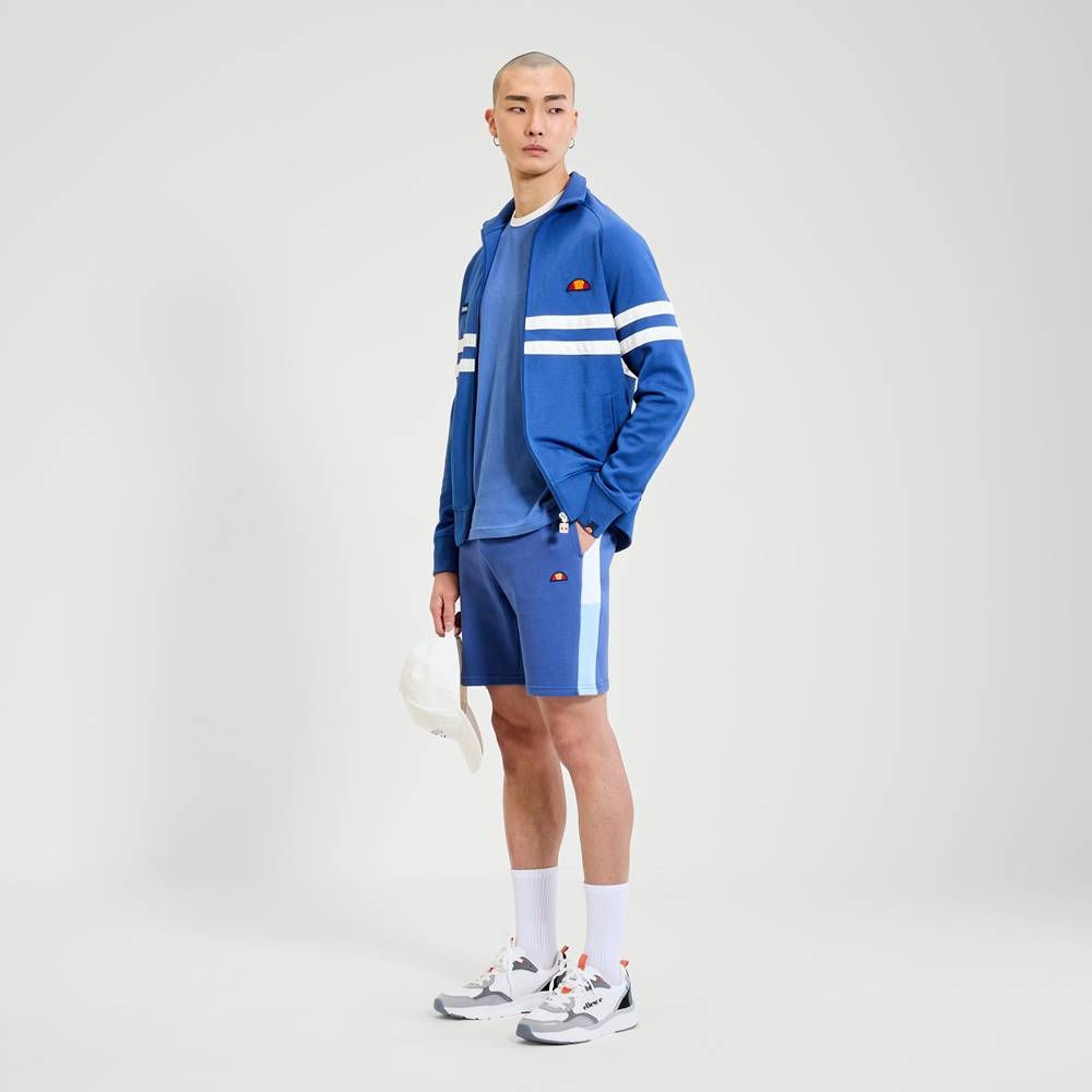ELLESSE CLASSICS TURI SHORT