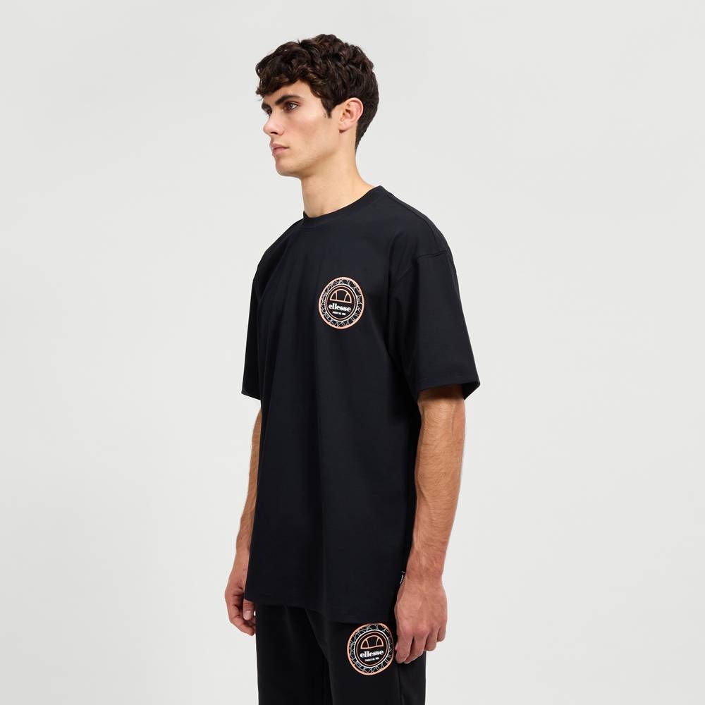 ELLESSE SARTORIA DUOMO TEE