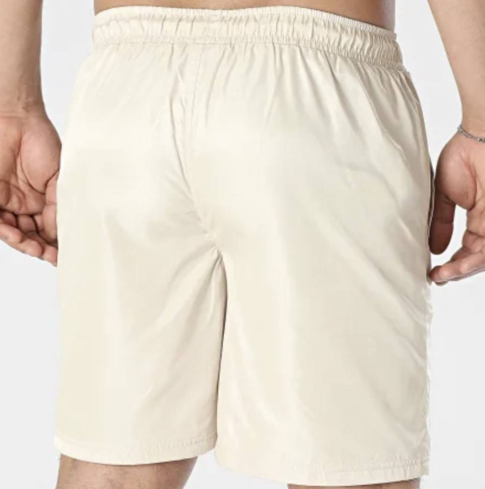 ELLESSE SARTORIA MULINA SWIMSHORT