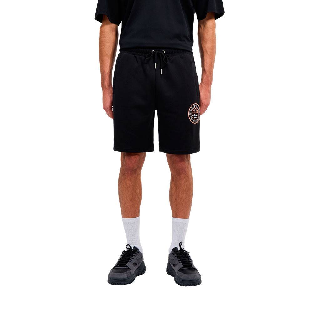 ELLESSE SARTORIA TRAMONTI SHORT