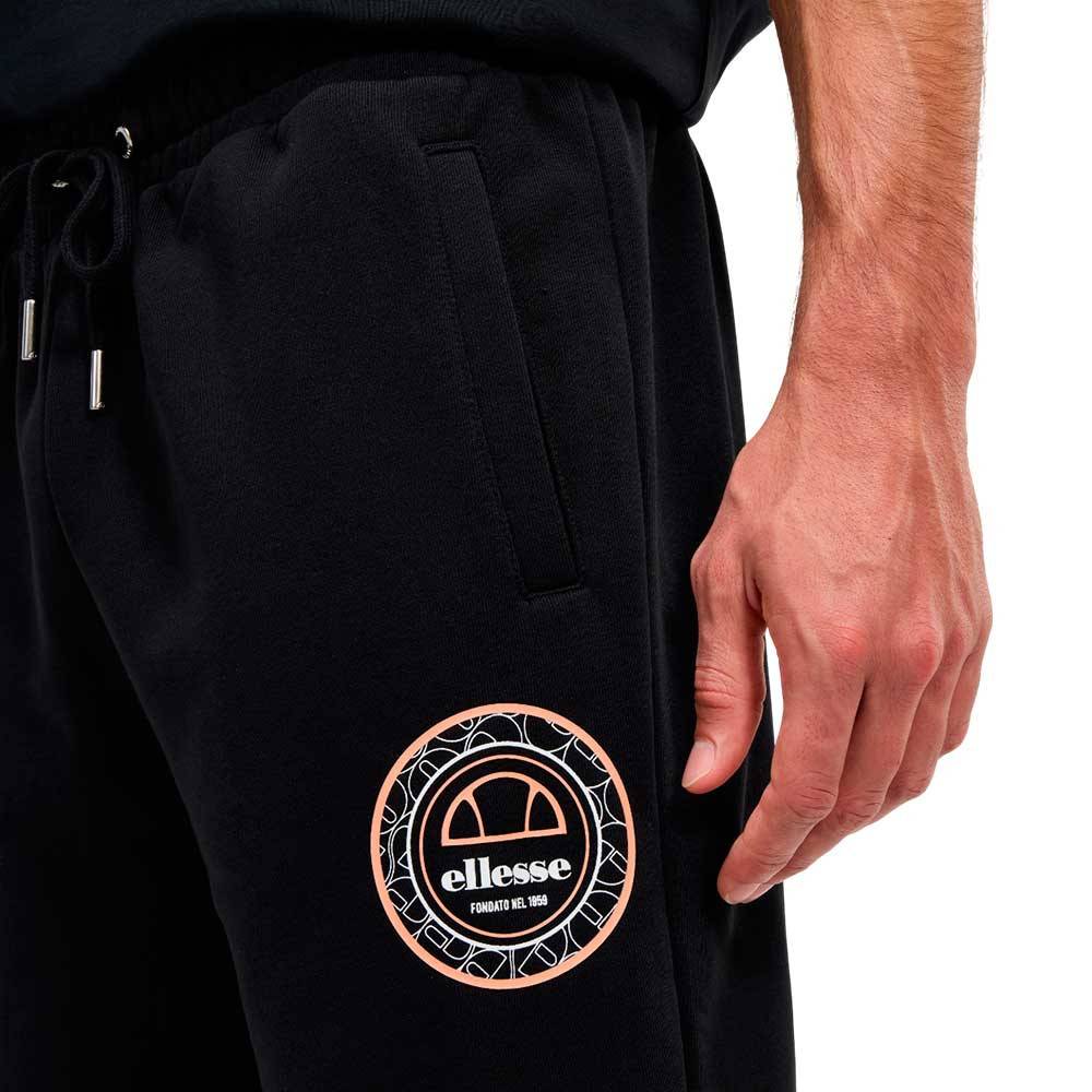 ELLESSE SARTORIA TRAMONTI SHORT