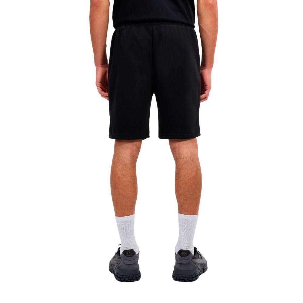 ELLESSE SARTORIA TRAMONTI SHORT