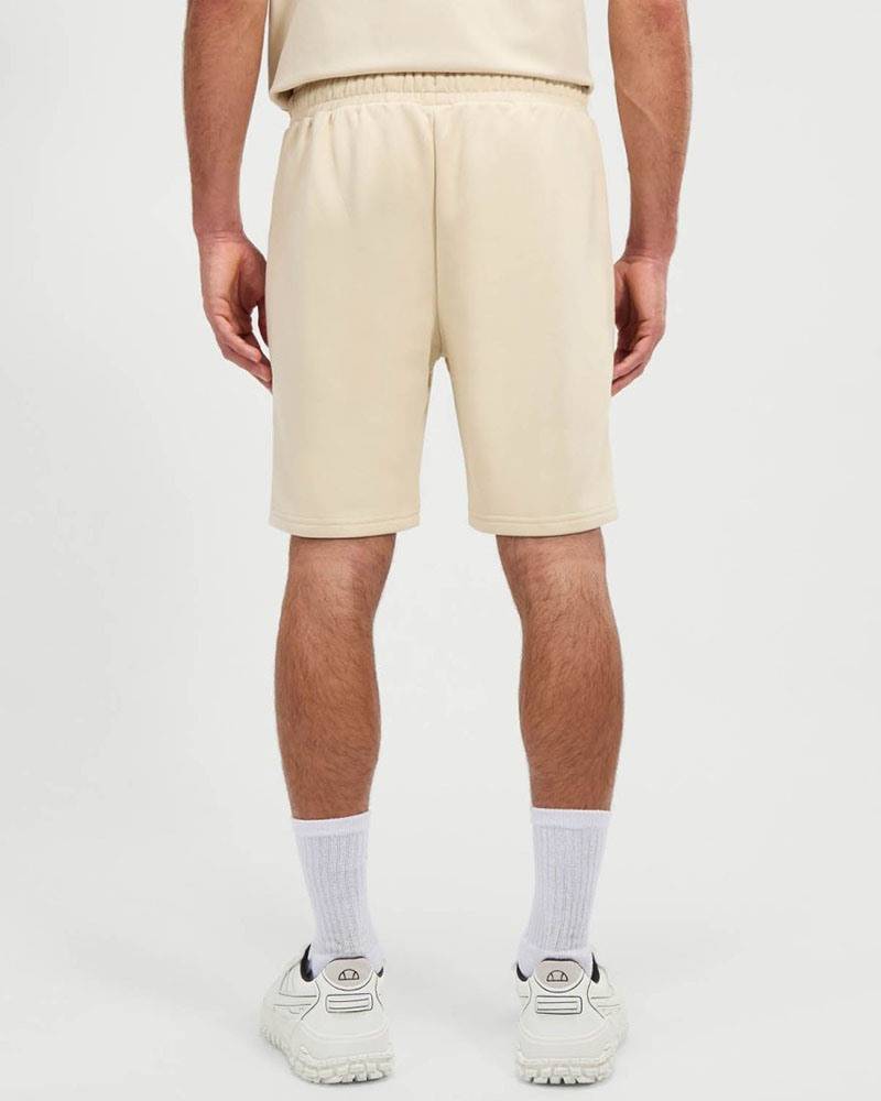 ELLESSE SARTORIA TRAMONTI SHORT