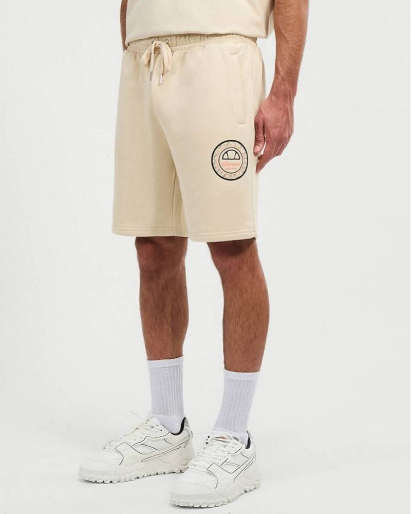ELLESSE SARTORIA TRAMONTI SHORT