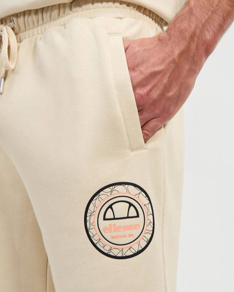 ELLESSE SARTORIA TRAMONTI SHORT