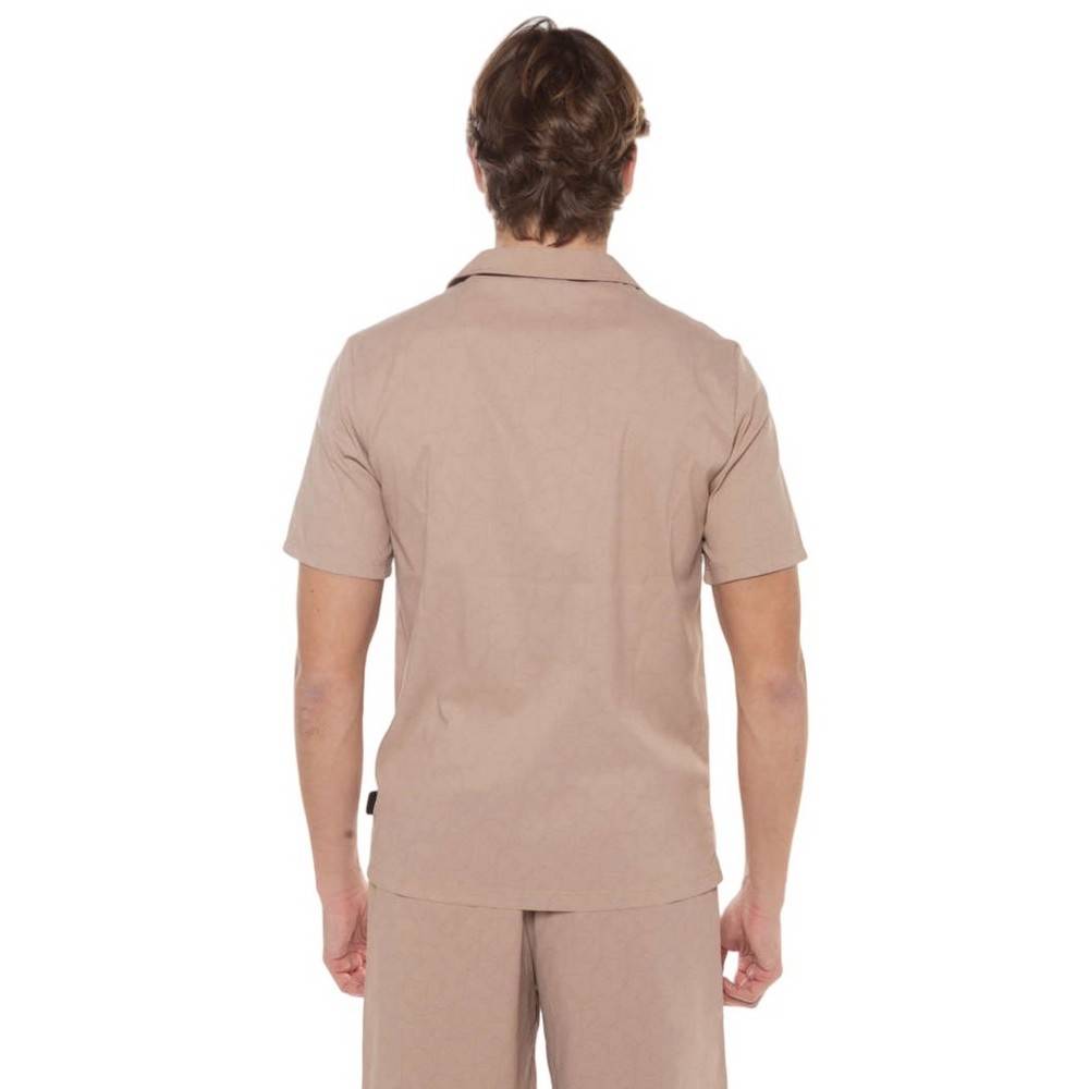 ELLESSE SARTORIA ORVIETA SHIRT