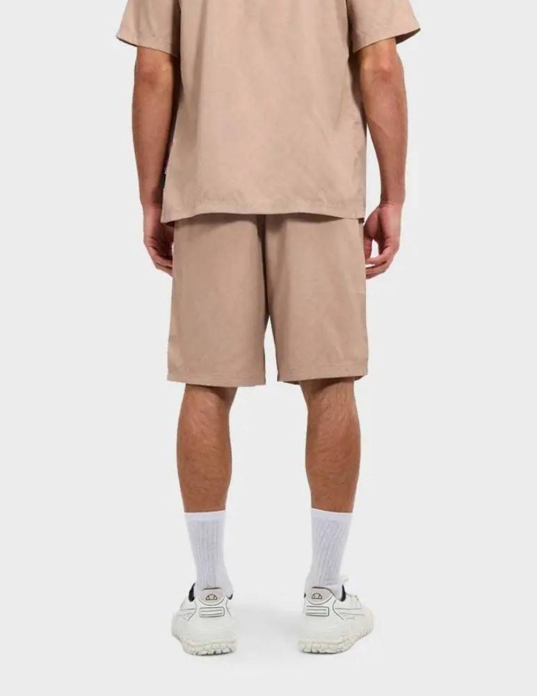 ELLESSE SARTORIA RAVELLO SHORT