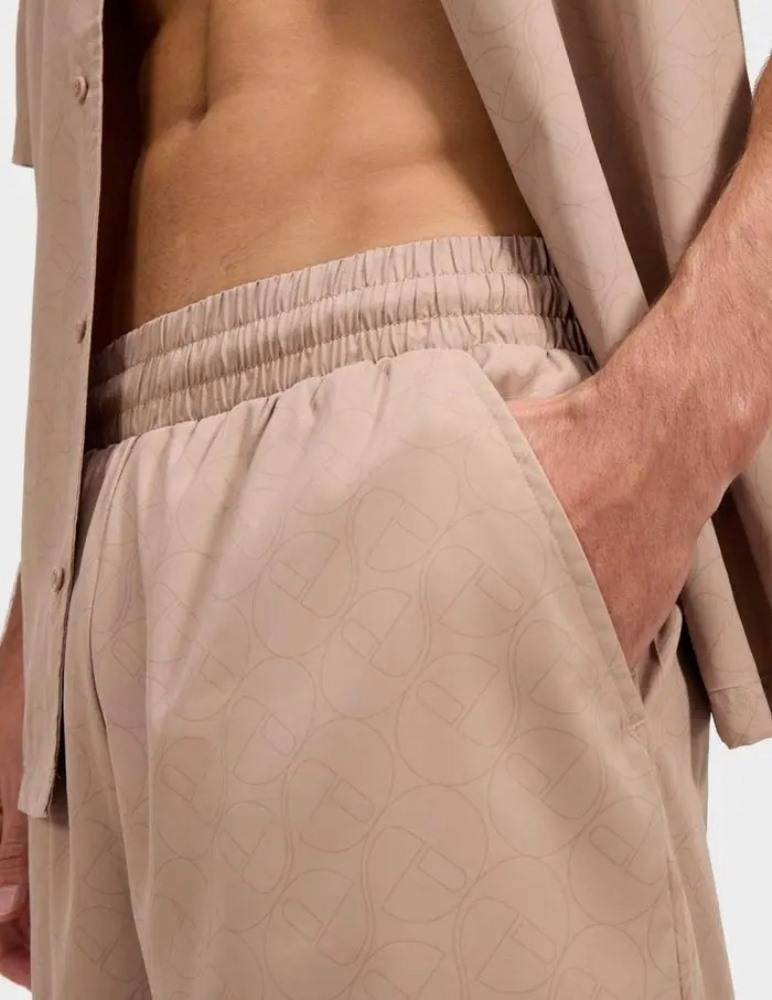 ELLESSE SARTORIA RAVELLO SHORT