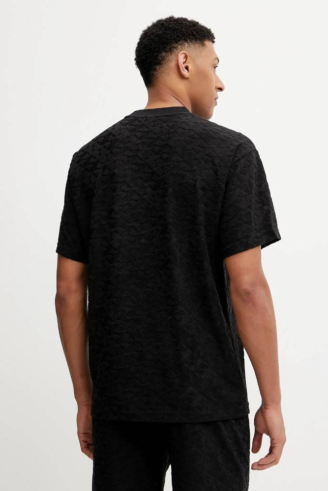 ELLESSE SARTORIA APRICALE TEE