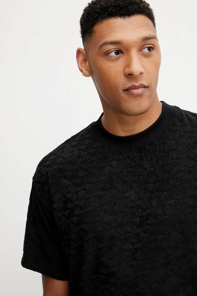 ELLESSE SARTORIA APRICALE TEE