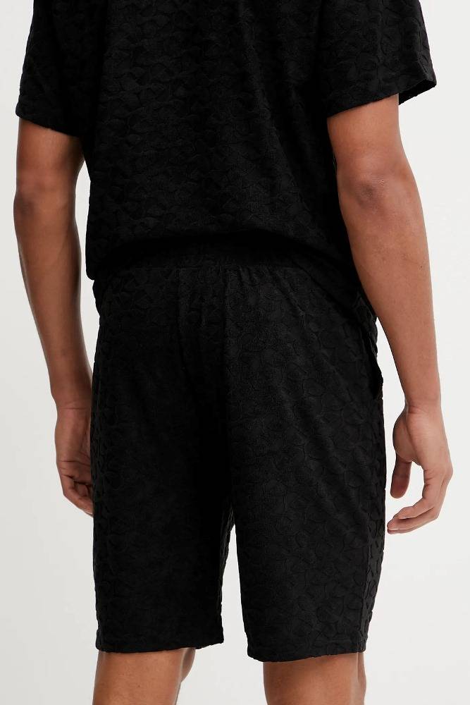 ELLESSE SARTORIA VIZZANO SHORT