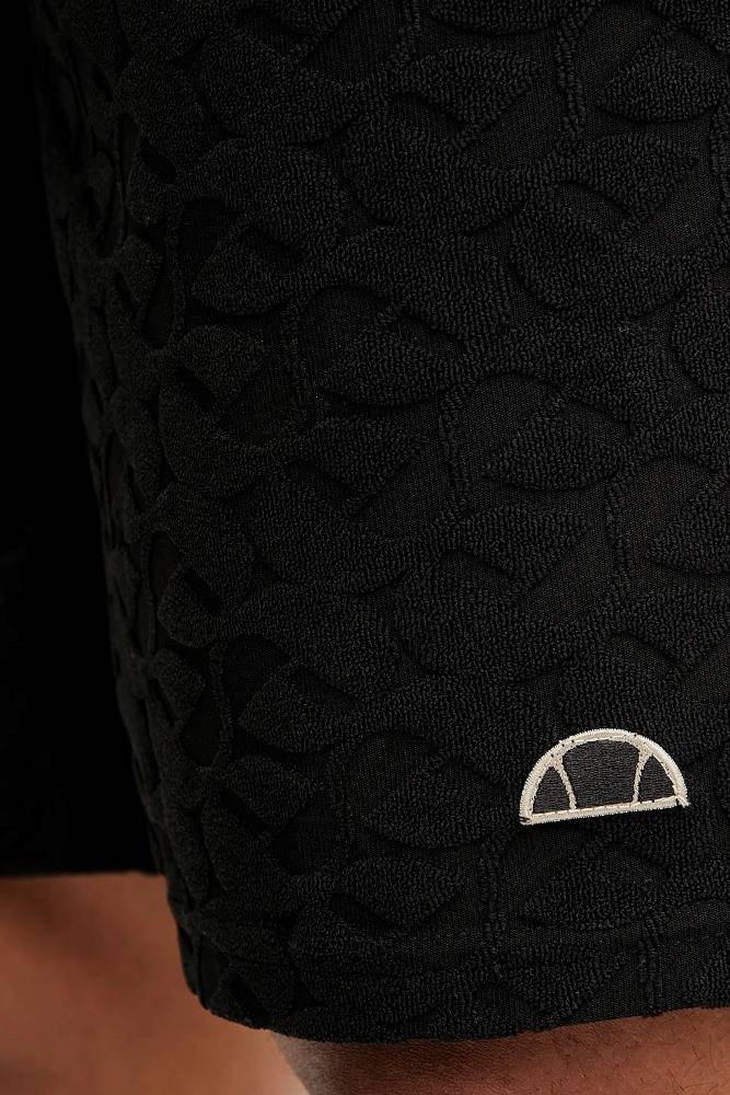 ELLESSE SARTORIA VIZZANO SHORT