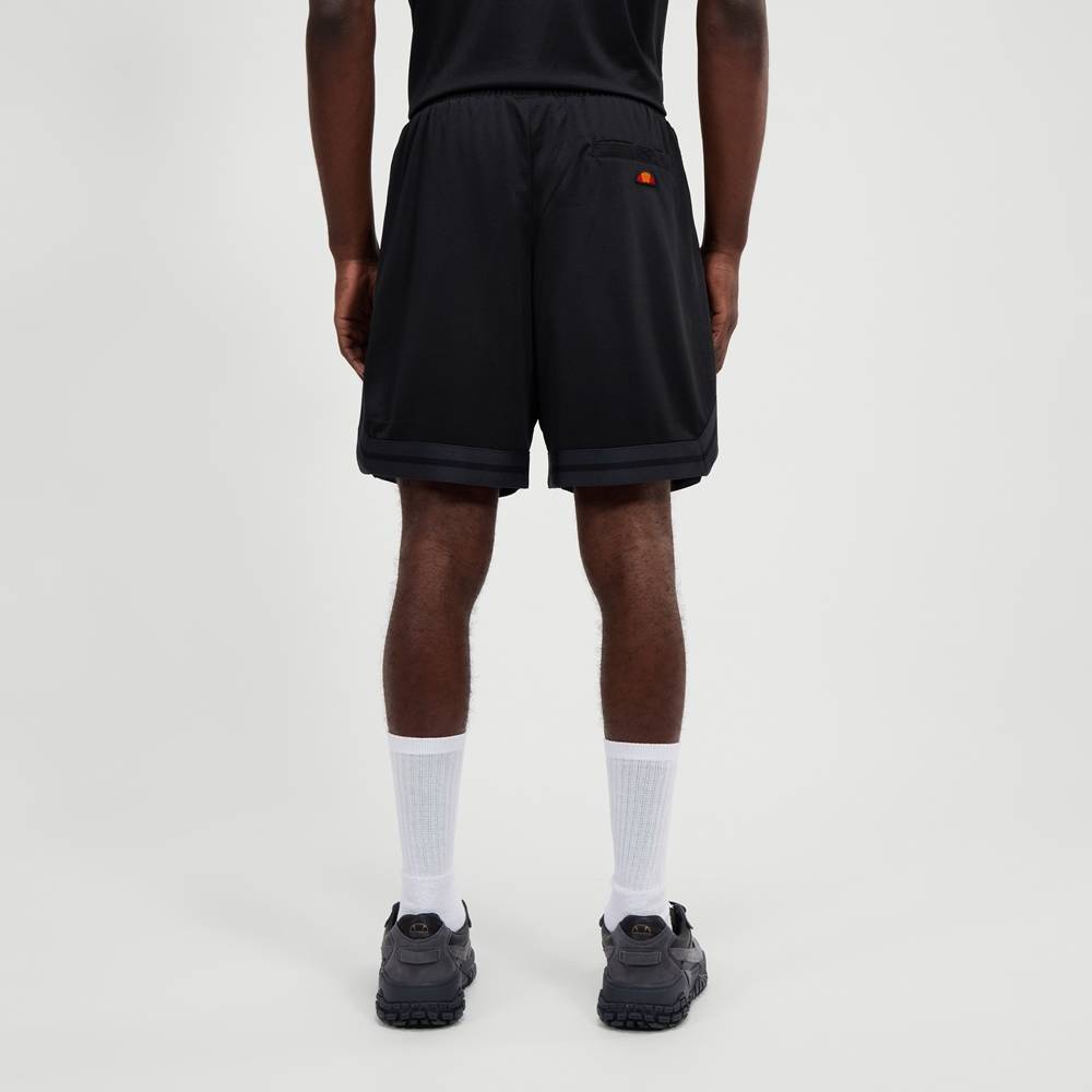 ELLESSE TEES SHORTS BELLIC SHORT