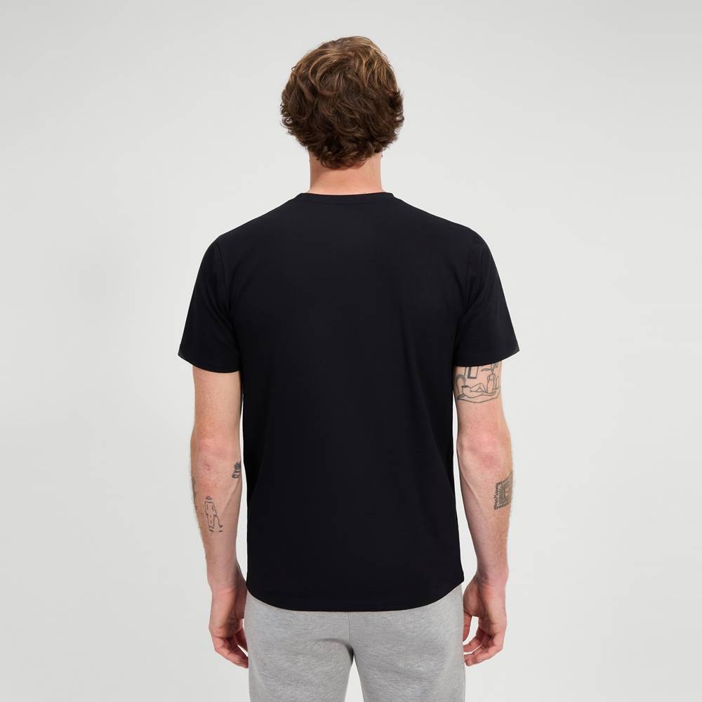 ELLESSE SPORT SPORTS CELLA 2 TEE