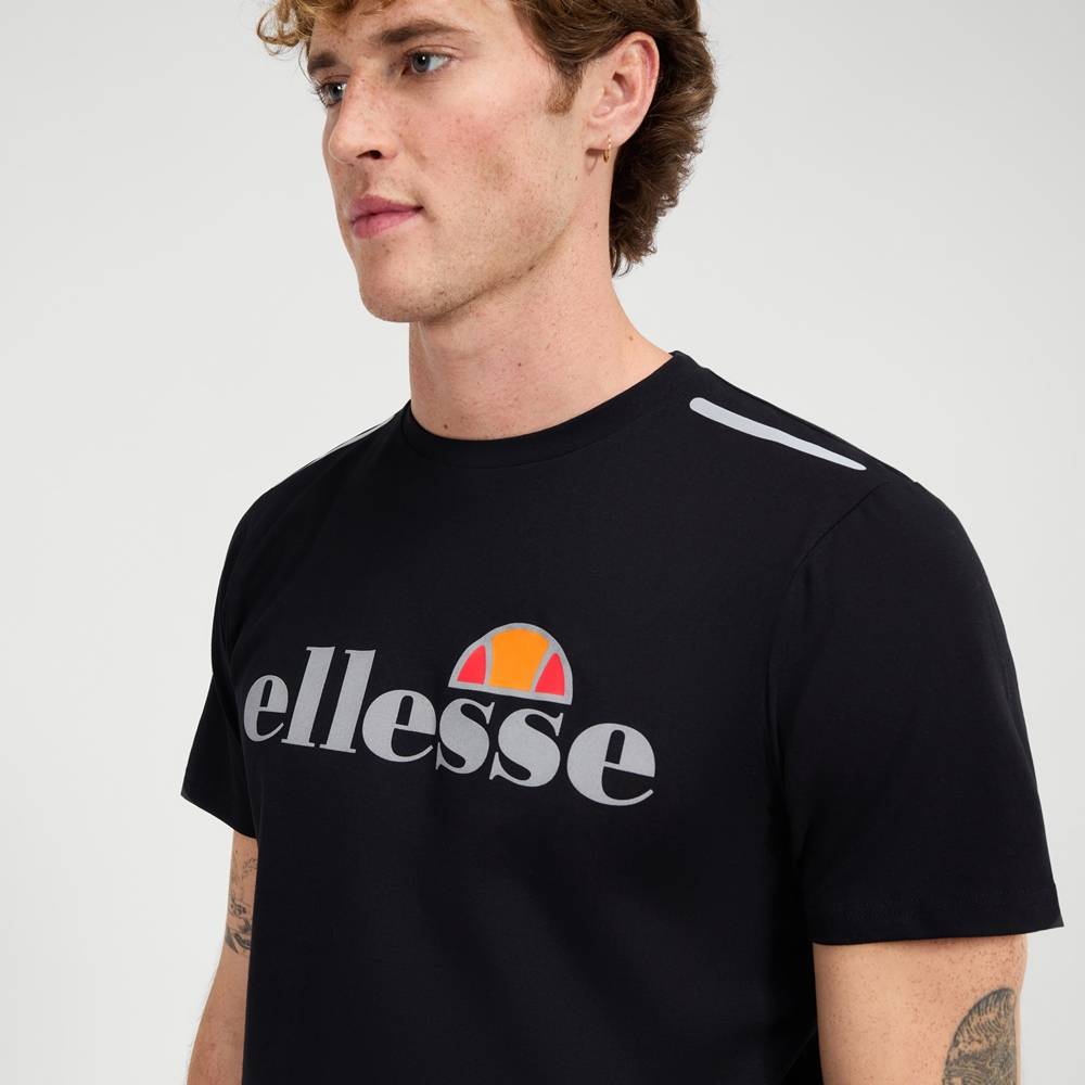 ELLESSE SPORT SPORTS CELLA 2 TEE