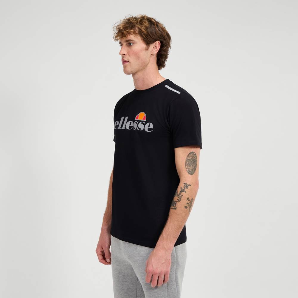 ELLESSE SPORT SPORTS CELLA 2 TEE
