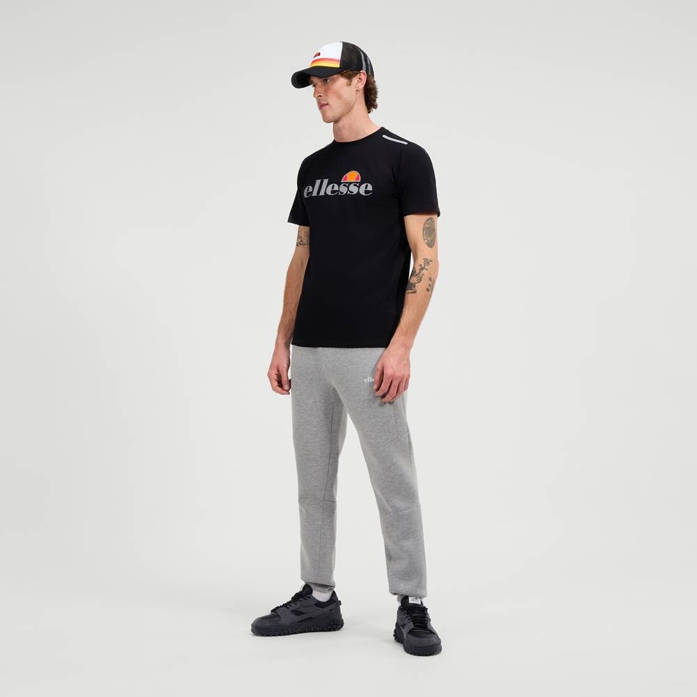 ELLESSE SPORT SPORTS CELLA 2 TEE
