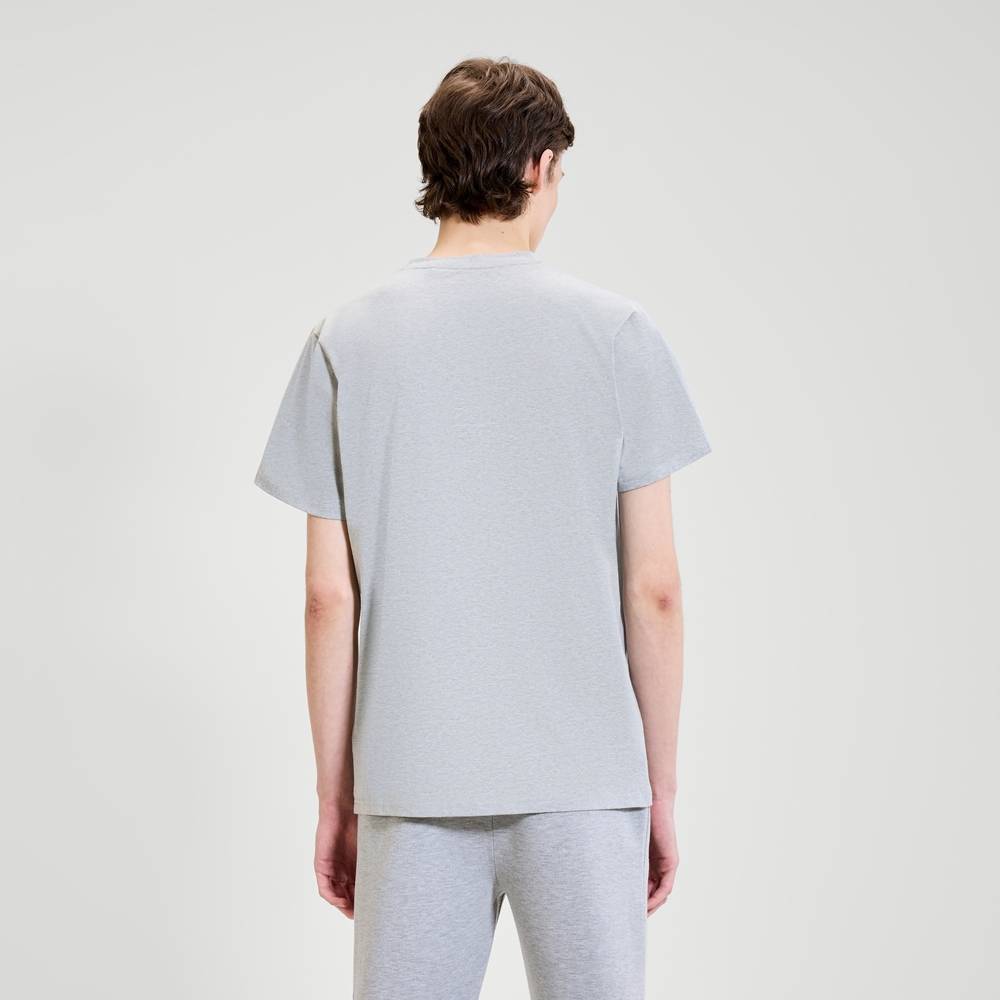 ELLESSE SPORT SPORTS CELLA 2 TEE