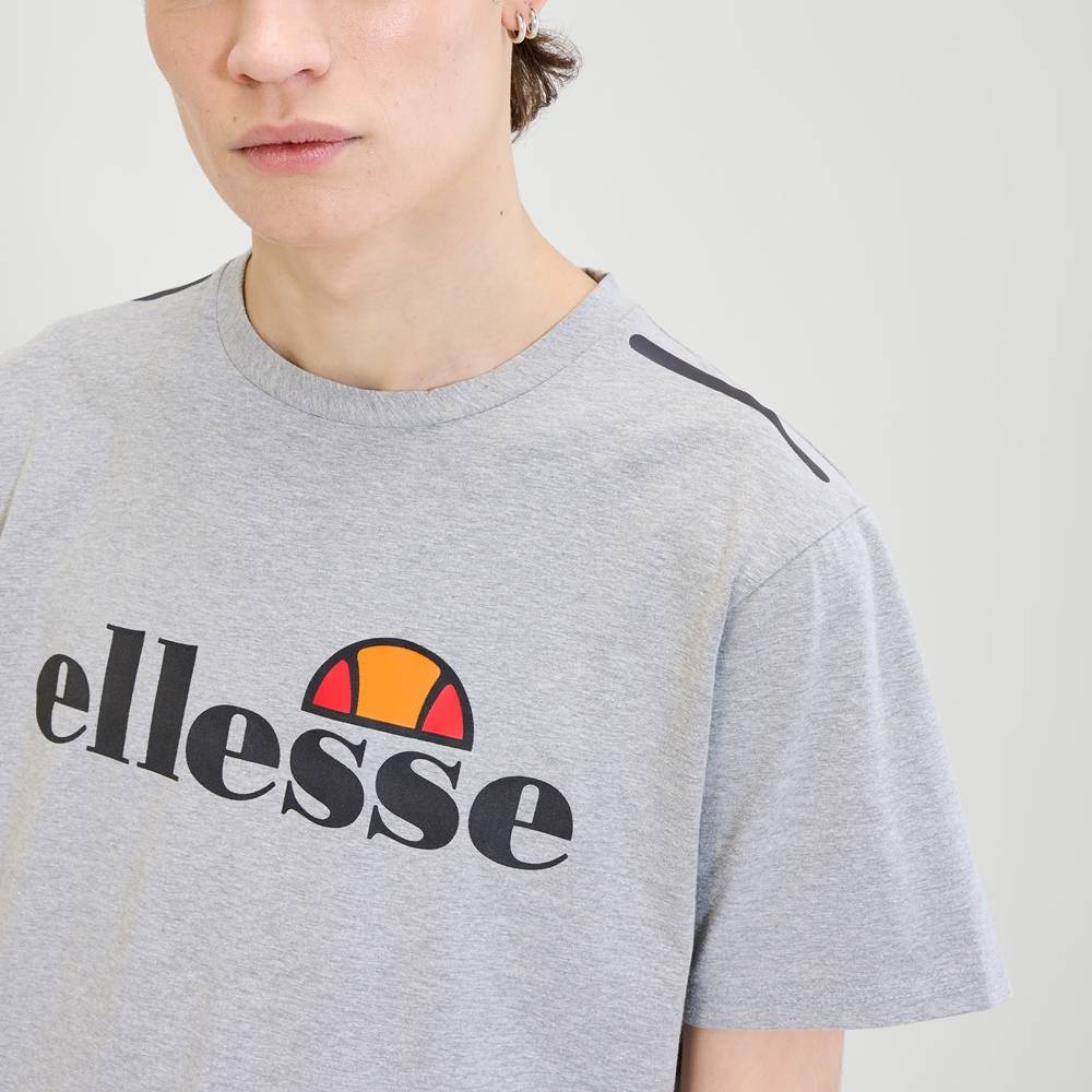 ELLESSE SPORT SPORTS CELLA 2 TEE