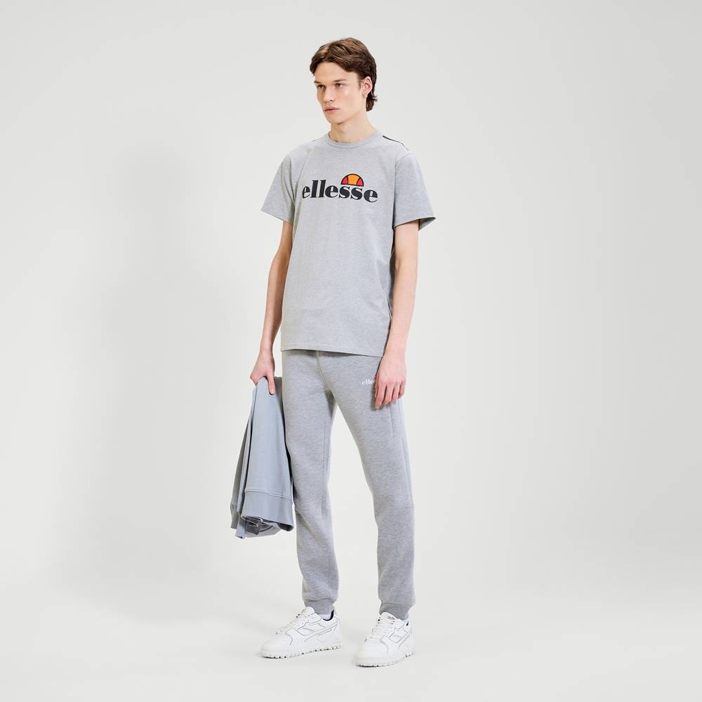 ELLESSE SPORT SPORTS CELLA 2 TEE
