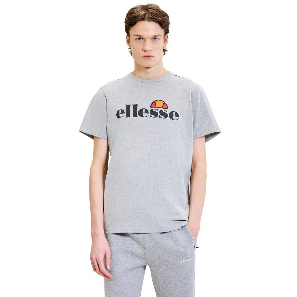 ELLESSE SPORT SPORTS CELLA 2 TEE